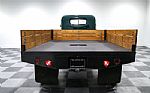 1946 1-1/2 Ton Pickup Thumbnail 6