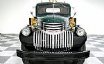 1946 1-1/2 Ton Pickup Thumbnail 2