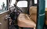 1946 1-1/2 Ton Pickup Thumbnail 11