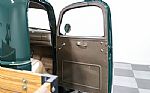 1946 1-1/2 Ton Pickup Thumbnail 13