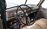 1946 1-1/2 Ton Pickup Thumbnail 10