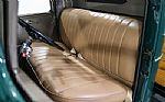1946 1-1/2 Ton Pickup Thumbnail 12