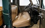 1946 1-1/2 Ton Pickup Thumbnail 15