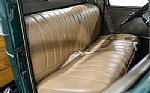 1946 1-1/2 Ton Pickup Thumbnail 16