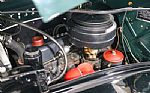 1946 1-1/2 Ton Pickup Thumbnail 23