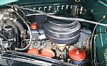 1946 1-1/2 Ton Pickup Thumbnail 22