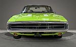 1970 Charger Thumbnail 2