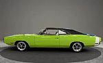 1970 Charger Thumbnail 4