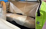 1970 Charger Thumbnail 48