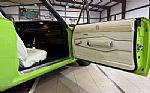1970 Charger Thumbnail 50