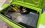 1970 Charger Thumbnail 61