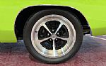 1970 Charger Thumbnail 70