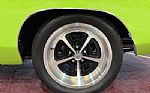 1970 Charger Thumbnail 69