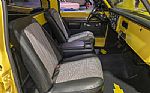 1970 C10 Restomod Pickup Thumbnail 4