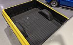 1970 C10 Restomod Pickup Thumbnail 5