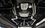 1970 C10 Restomod Pickup Thumbnail 6