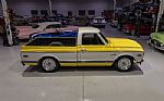 1970 C10 Restomod Pickup Thumbnail 11