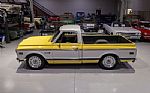1970 C10 Restomod Pickup Thumbnail 15