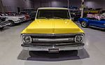 1970 C10 Restomod Pickup Thumbnail 17