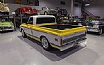 1970 C10 Restomod Pickup Thumbnail 22