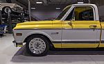 1970 C10 Restomod Pickup Thumbnail 24