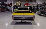 1970 C10 Restomod Pickup Thumbnail 21