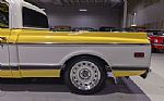 1970 C10 Restomod Pickup Thumbnail 26
