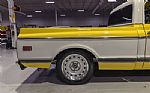 1970 C10 Restomod Pickup Thumbnail 28