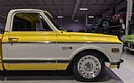 1970 C10 Restomod Pickup Thumbnail 30