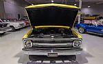1970 C10 Restomod Pickup Thumbnail 35