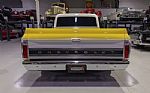 1970 C10 Restomod Pickup Thumbnail 40