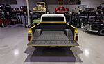 1970 C10 Restomod Pickup Thumbnail 42