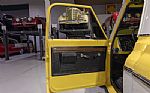1970 C10 Restomod Pickup Thumbnail 48