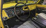 1970 C10 Restomod Pickup Thumbnail 49