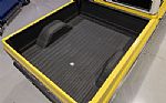 1970 C10 Restomod Pickup Thumbnail 46