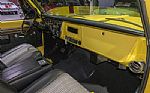1970 C10 Restomod Pickup Thumbnail 53