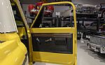 1970 C10 Restomod Pickup Thumbnail 52