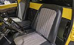 1970 C10 Restomod Pickup Thumbnail 51