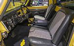 1970 C10 Restomod Pickup Thumbnail 50