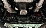 1970 C10 Restomod Pickup Thumbnail 61