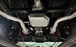 1970 C10 Restomod Pickup Thumbnail 60
