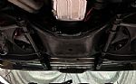 1970 C10 Restomod Pickup Thumbnail 62
