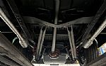 1970 C10 Restomod Pickup Thumbnail 66