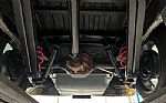 1970 C10 Restomod Pickup Thumbnail 68