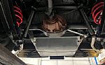1970 C10 Restomod Pickup Thumbnail 69