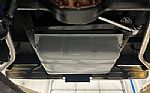 1970 C10 Restomod Pickup Thumbnail 70