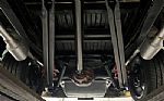 1970 C10 Restomod Pickup Thumbnail 67