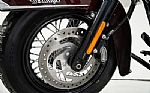2018 Softail Heritage Thumbnail 7