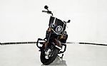 2018 Softail Heritage Thumbnail 4