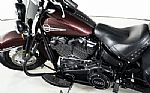 2018 Softail Heritage Thumbnail 9
